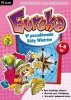 EUREKA W POSZUKIWANIU RÓŻY WIATRÓW CD PC